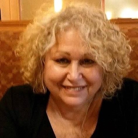 Dedicated to Travel Icon Sue Schmerling 1952-2021 Founder of: https://t.co/CoEfoNAReA
Caribbean, Mexico, Getaways and Cruises Worldwide.