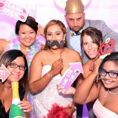 Photo Booth Rentals for your next event. Capture the memories you'll never want to forget. Contact us for pricing📞718-664-3394 or 📩PhotoBombPhotos@hotmail.com