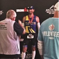Steve Fiedler (@stevefiedler) 's Twitter Profile