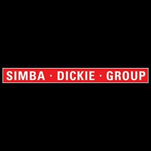 The official Twitter for the Simba-Dicke-Group. We love to make toys