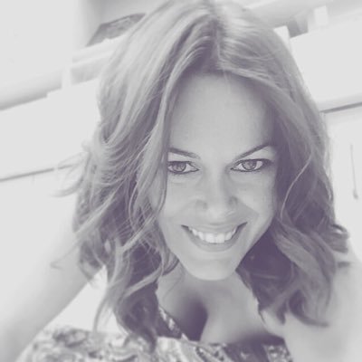 lauraalbalat's profile picture. 