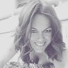 lauraalbalat's profile picture. 