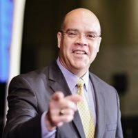 Tom Martinez (@tommartinezdpg) 's Twitter Profile