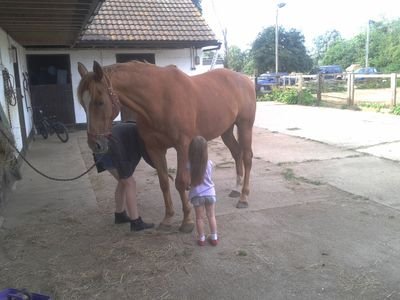 jon_almond's profile picture. 