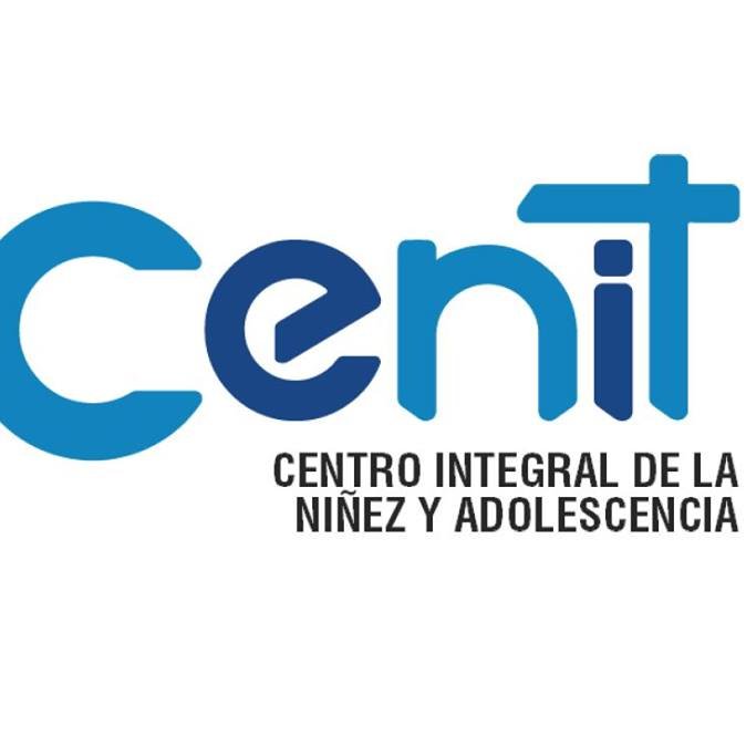 Centro Intergral de la Ninez y Adolescencia // The Integrated 
Childhood and Adolescence Center