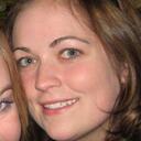 Liz Dolan - @liz3303 - Twitter