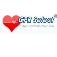 CPR Select(@cpronline2) 's Twitter Profile Photo