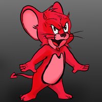 CCannon (@ccannonfire77) 's Twitter Profile