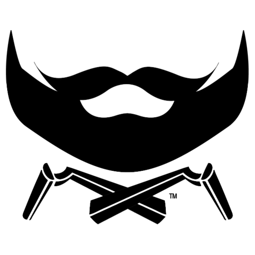 Every man's guide to growing and grooming great facial hair, by two-time world beard champion Jack Passion. Ask questions and get answers at the website!