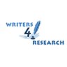Writer4research's profile picture. We are writers who have dedicated ourselves to provide quality, unique and plagiarism-free essays.