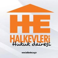 Halkevleri Hukuk (@halkevlerihukuk) 's Twitter Profile Photo Halkevleri Hukuk (@halkevlerihukuk) 's Twitter Profile Photo
