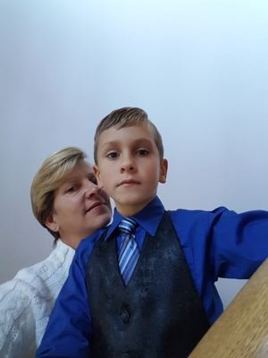 laurie_bumstead's profile picture. 