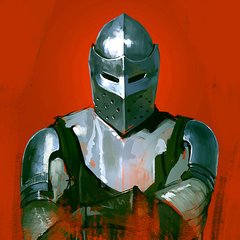 IlyaBondさんのプロフィール画像