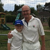 Anthony Cook (@podcook) 's Twitter Profile