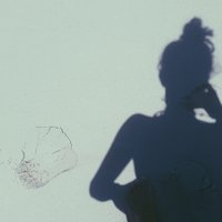 Isabelle McCarthy (@isabellemcc) 's Twitter Profile