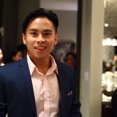 davidsopogi's profile picture. on a quest to find the best naan bread