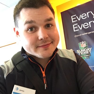 AT&T Mobility - Sales Execution Lead Multi-Media Specialist! All posts and thoughts are my own.