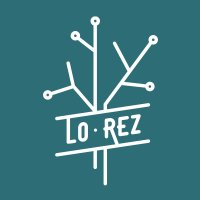 Lo Rez Brewing(@LoRezBrewing) 's Twitter Profile Photo