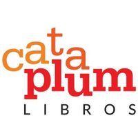 Cataplum Libros(@CataplumLibros) 's Twitter Profileg