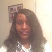 Edinah Masiya (@masiyadee) 's Twitter Profile