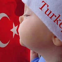 DÜŞÜNCELER (@dusuncelr) 's Twitter Profile