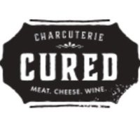 Cured Wine Bar(@CuredWineBar) 's Twitter Profile Photo
