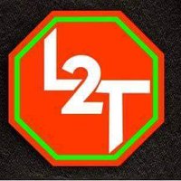 Whitey (@laptotracker) 's Twitter Profile
