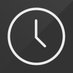 Pebble (@pebble) Twitter profile photo Pebble (@pebble) Twitter profile photo