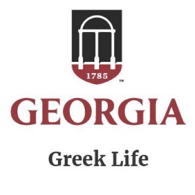 Our tradition dates back more than 150 years. There are over 60 Greek Letter Organizations from 4 Councils (IFC/MGC/NPC/NPHC) representing Greek Life at UGA.