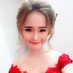 Kimmy Nguyễn (@sjagjffsaf) Twitter profile photo Kimmy Nguyễn (@sjagjffsaf) Twitter profile photo