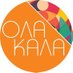 Όλα Καλά (@OlaKalaMak) Twitter profile photo