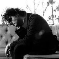 Nurse G (@nurse_gerard) 's Twitter Profile Photo