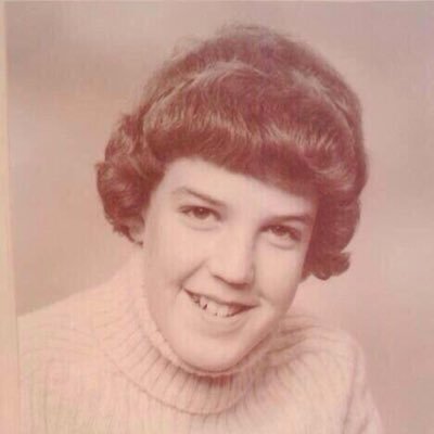 OhMkhi's profile picture. 