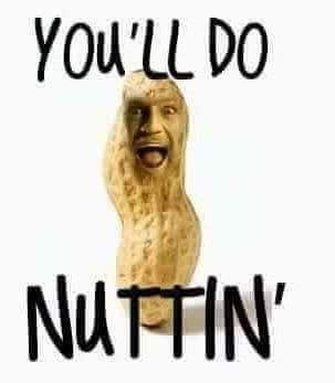 FudeCmurphy's profile picture. ..