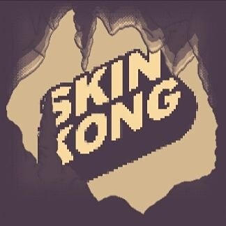 Diseñadores y emprendedores. Dar una vuelta en bici. Viajar. El mundo necesita más gente que ame lo que hace.
fb/SkinKongAR insta/SkinKongAR