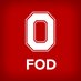 Ohio State FOD (@ohiostatefod) Twitter profile photo Ohio State FOD (@ohiostatefod) Twitter profile photo