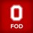 OhioStateFOD's avatar