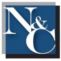 NadelCiarlo's profile picture. #Manhattan Real Estate #lawyers, Business & Landlord/Tenant #Litigation #Attorneys