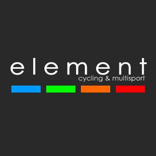 Element Multisport