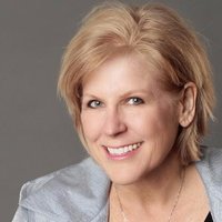 Project Forgive (@projectforgive) 's Twitter Profile