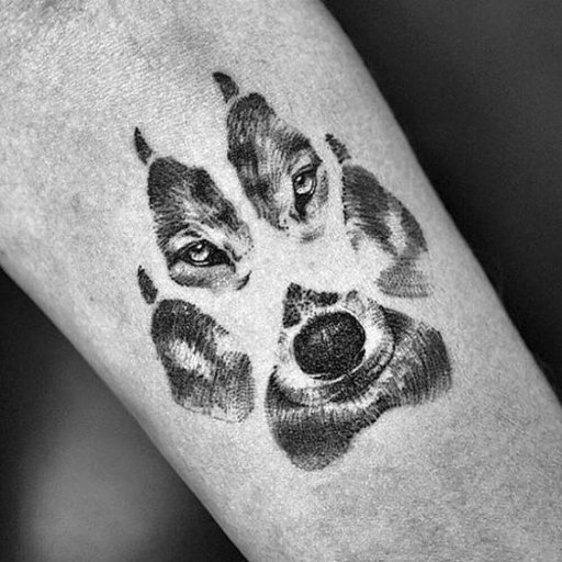 Ideas para tatuajes