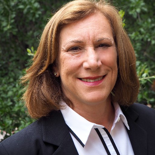 sandi_schwartz's profile picture. Executive Leadership Coach and Peer Advisor