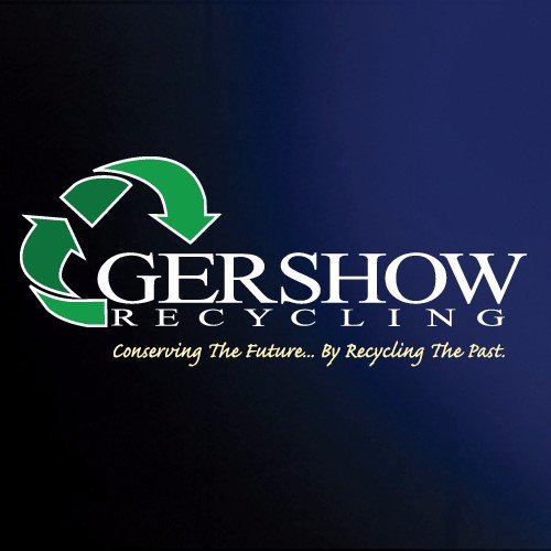 GershowLI Profile Picture