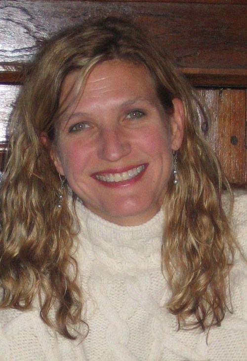 christielong's profile picture. Veterinarian on sabbatical currently.  Mom.  Occasionally funny. Follow my antics at @LSTSMA.