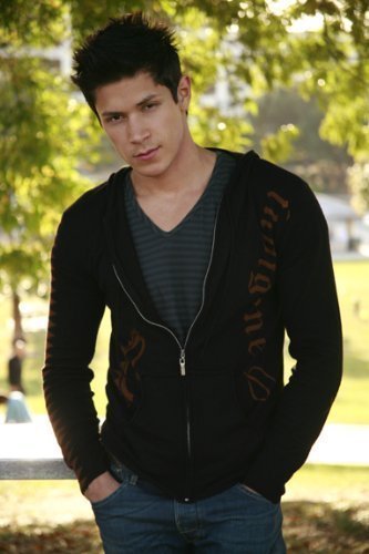 bamfwPaul's profile picture. Take a walk on the wild side. Rated R.