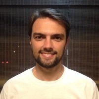 Ivan Junckes Filho (@ivanjunckes) 's Twitter Profile Photo Ivan Junckes Filho (@ivanjunckes) 's Twitter Profile Photo