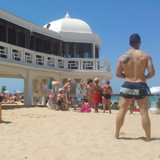 ABbriega's profile picture. 123 🖤