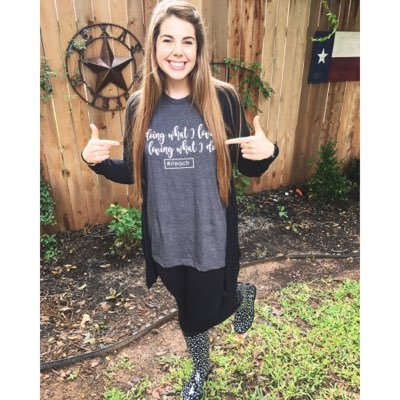 | 2nd Grade Teacher & Children's Martial Arts instructor | WFISD| Fowler Elementary| Google 1 & 2 Certified |