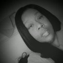 Verna Tucker - @vernatucker12 - Twitter