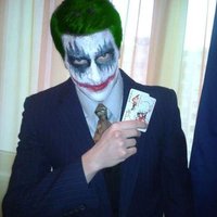 Wizül (@wizulbeats) 's Twitter Profile